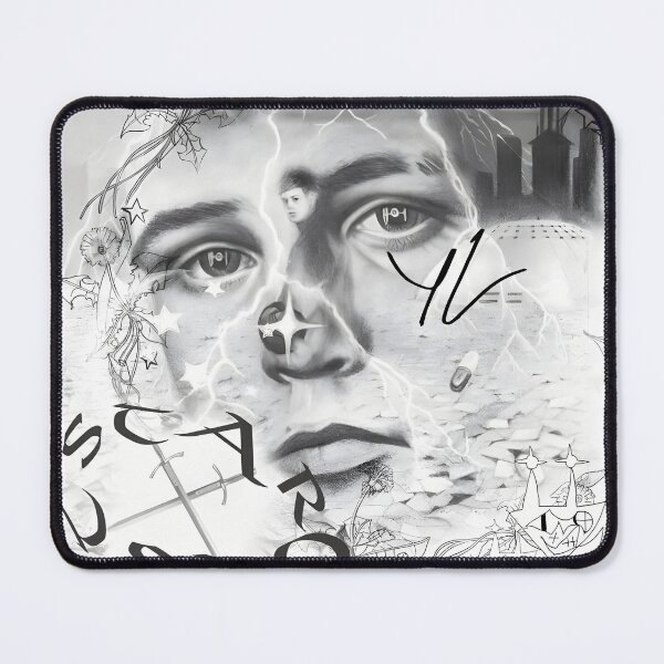 Item preview, Album stardust designed and sold by HeatheMurray.