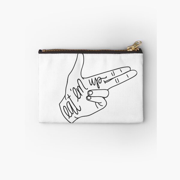 Item preview, Texas State 1 cursive designed and sold by lynseystrese.