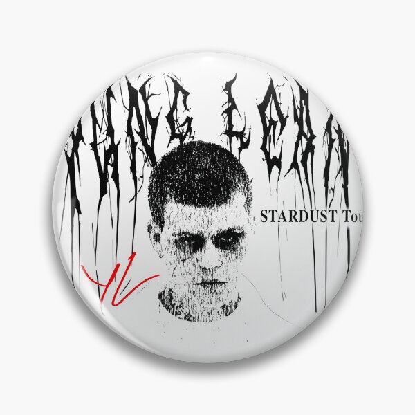Item preview, Album stardust singer designed and sold by HeatheMurray.