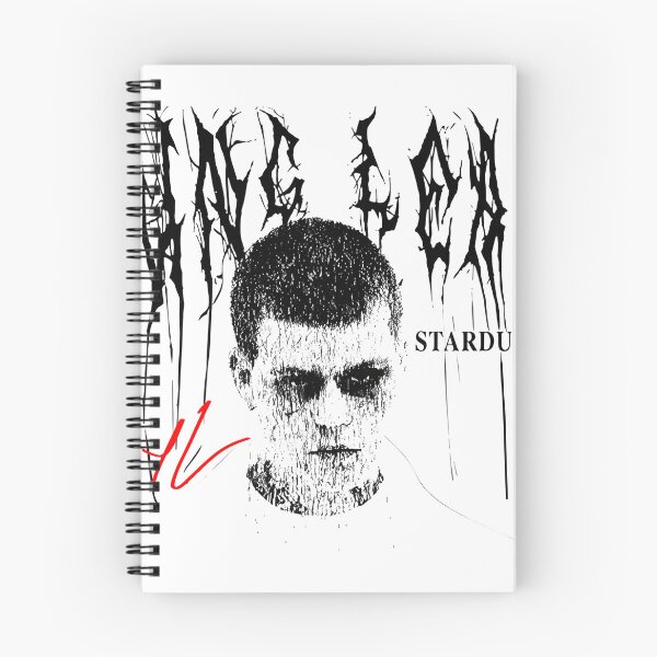 Item preview, Album stardust singer designed and sold by HeatheMurray.