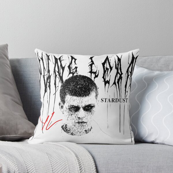 Item preview, Album stardust singer designed and sold by HeatheMurray.