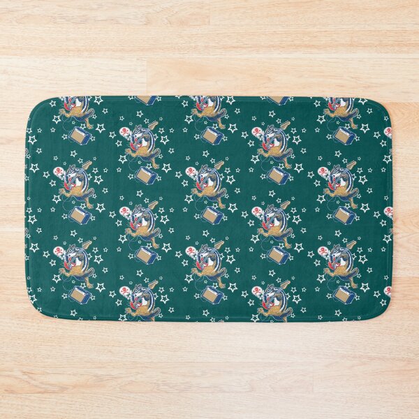Item preview, ChipPUNK! designed and sold by RobinBadger.