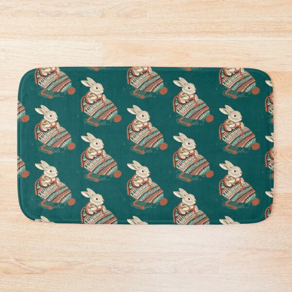 Item preview, Cozy Chipmunk designed and sold by RobinBadger.