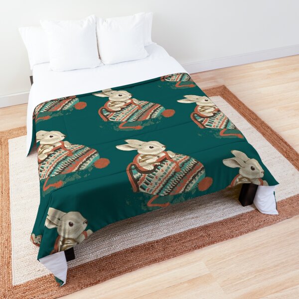 https://ih1.redbubble.net/image.4391372195.2205/ur,comforter_top_king,square,600x600.1.jpg