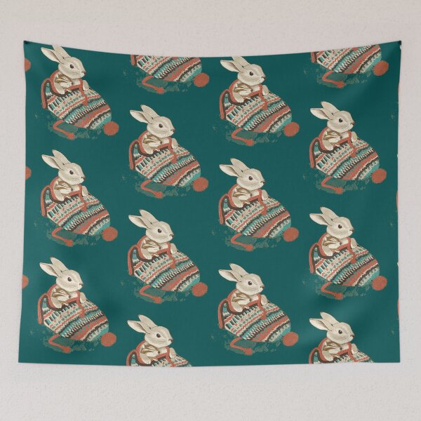 Item preview, Cozy Chipmunk designed and sold by RobinBadger.