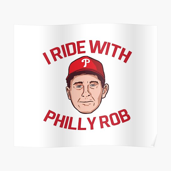 Smash the Bell - Philadelphia - Philly -Digital Download - Baseball -  Phillies - svg png