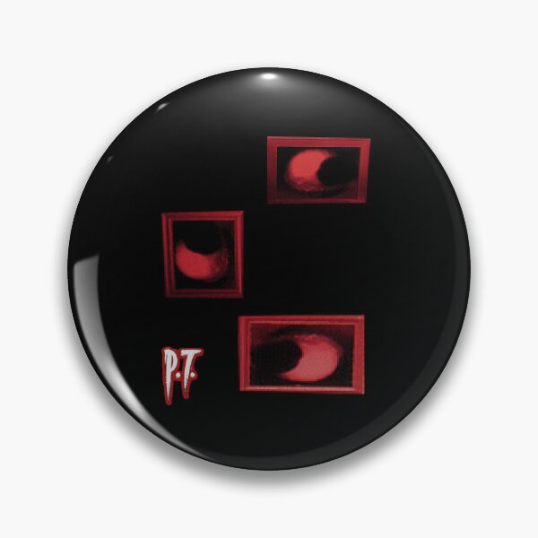 Item preview, P.T Eye Frames designed and sold by agriokiato.