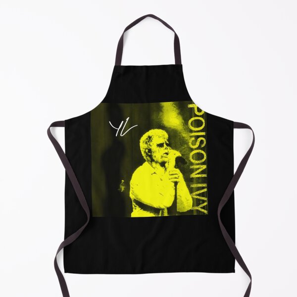 Item preview, Album poison ivy designed and sold by EmilBond.