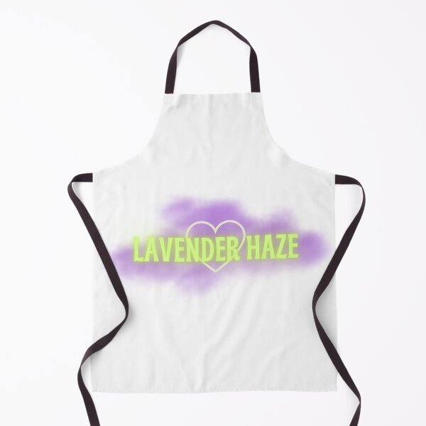 Item preview, neblina de lavanda designed and sold by cottagecorococo.