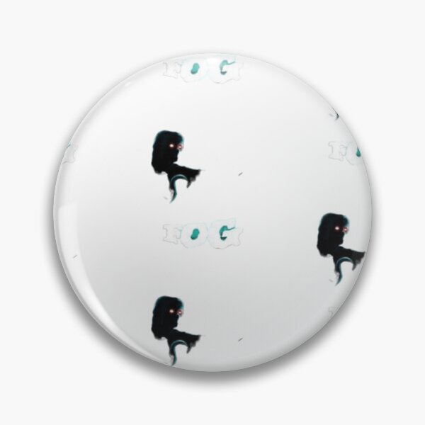 Item preview, Fox x designed and sold by ProArt Club.