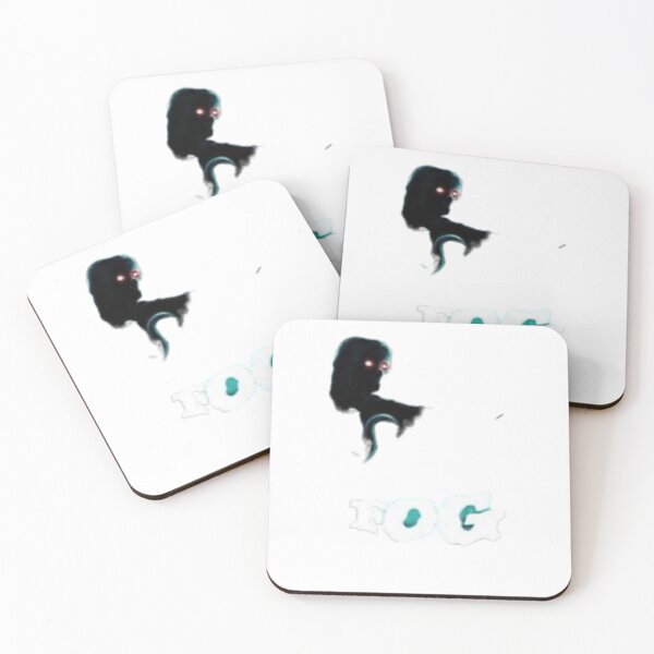 Item preview, Fox x designed and sold by ProArt Club.