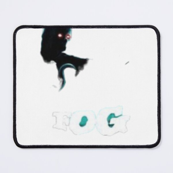 Item preview, Fox x designed and sold by ProArt Club.