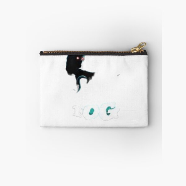 Item preview, Fox x designed and sold by ProArt Club.