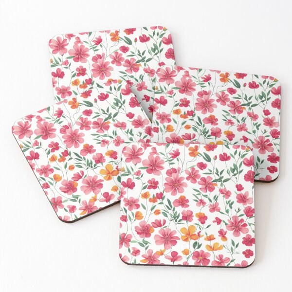 Item preview, English Garden designed and sold by Purple-Horizon.