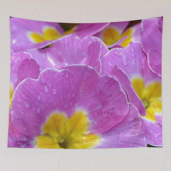 Item preview, Full to the Brim designed and sold by lizdomett.