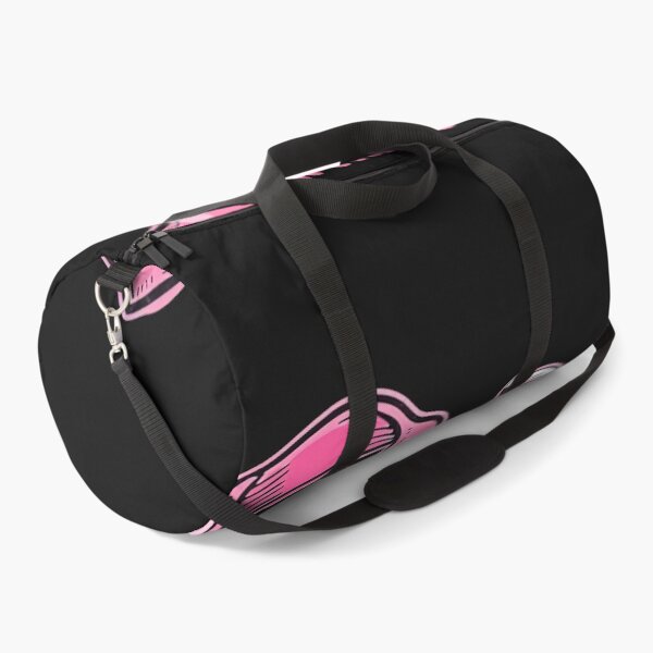 Item preview, Breast Cancer Awareness Nurse Stethoscope Pink Ribbon designed and sold by ZoraidaLandrua.