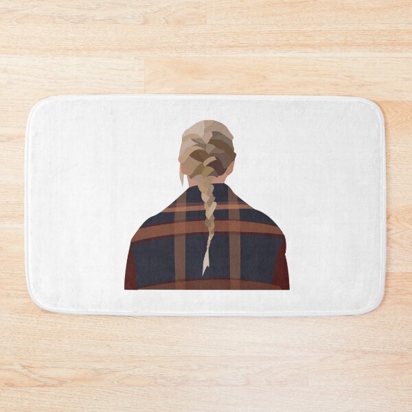 Item preview, Album Cover Illustration designed and sold by TokoBelia.