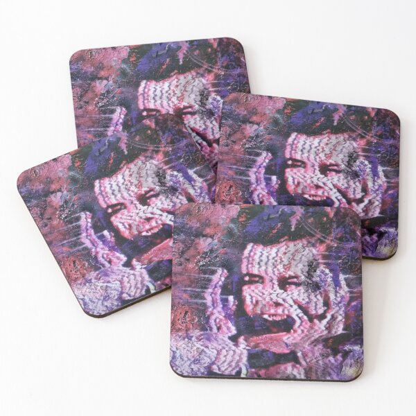 Item preview, "LILITH aka LAMASHTU" designed and sold by KAYTWO-WCF.