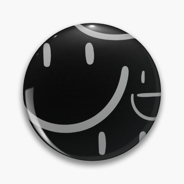 Item preview, SMILE designed and sold by Lady  M.
