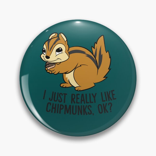 Item preview, Funny Chimpunks designed and sold by RobinBadger.