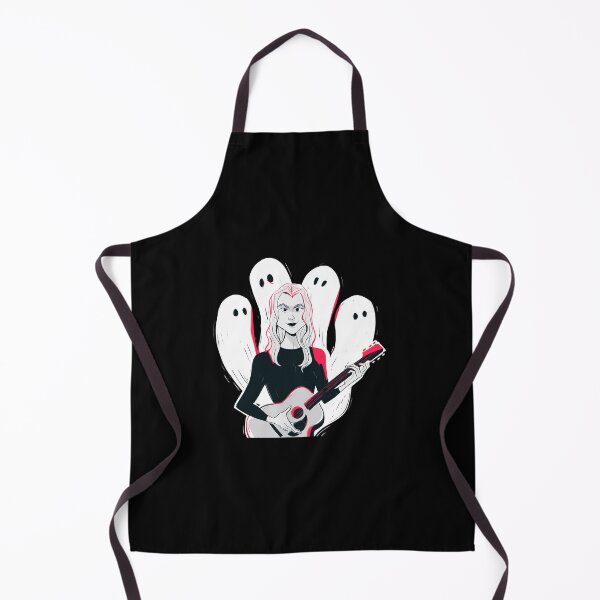 Item preview, Phoebe Bridgers And Casper designed and sold by Humberto - Cantu.