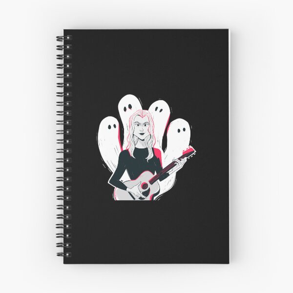 Item preview, Phoebe Bridgers And Casper designed and sold by Humberto -  Cantu.