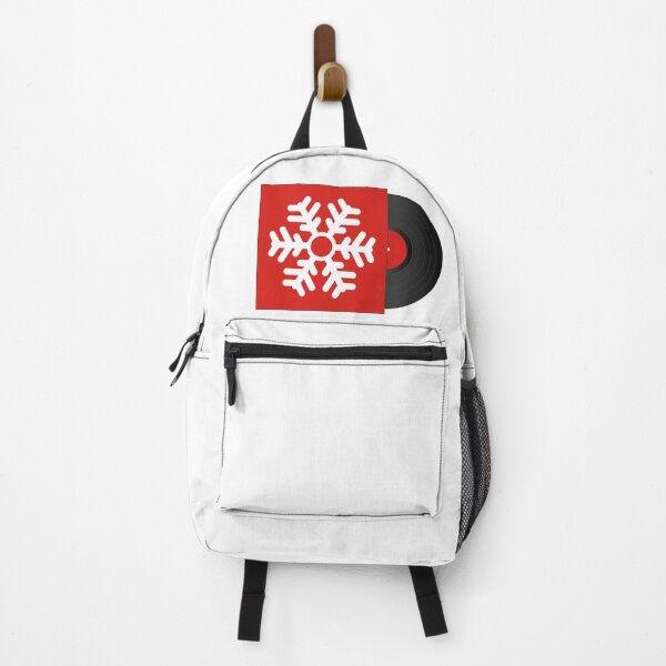 Item preview, Christmas Decorations Snowflakes | Family Reunion Gift designed and sold by Fluffy-Vectors.