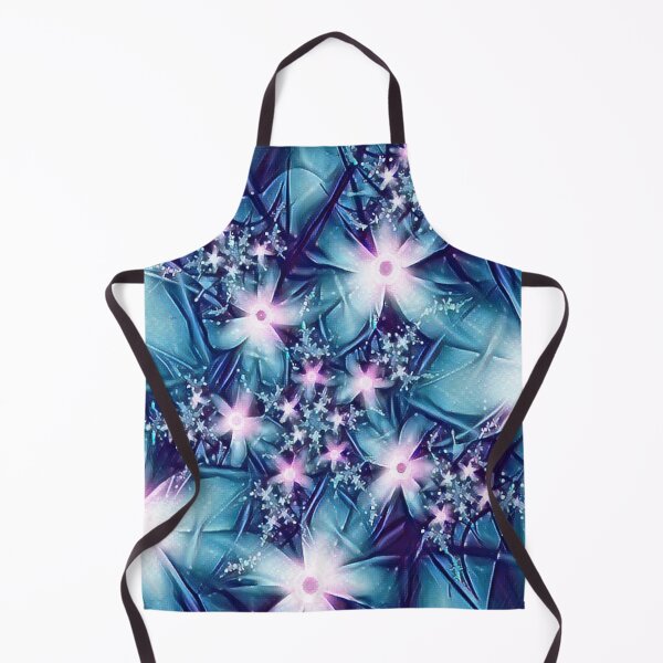 Artikelvorschau, GLOWING FLOWERS entworfen und verkauft von KatisDesign.