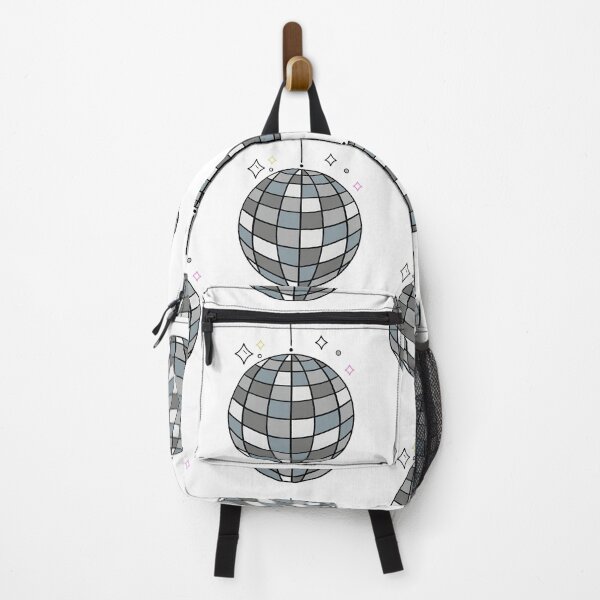 Item preview, Mirrorball designed and sold by TokoBelia.