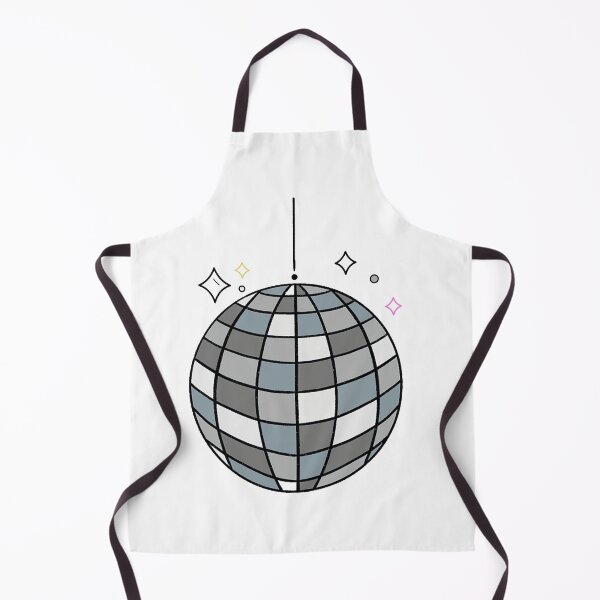 Item preview, Mirrorball designed and sold by TokoBelia.
