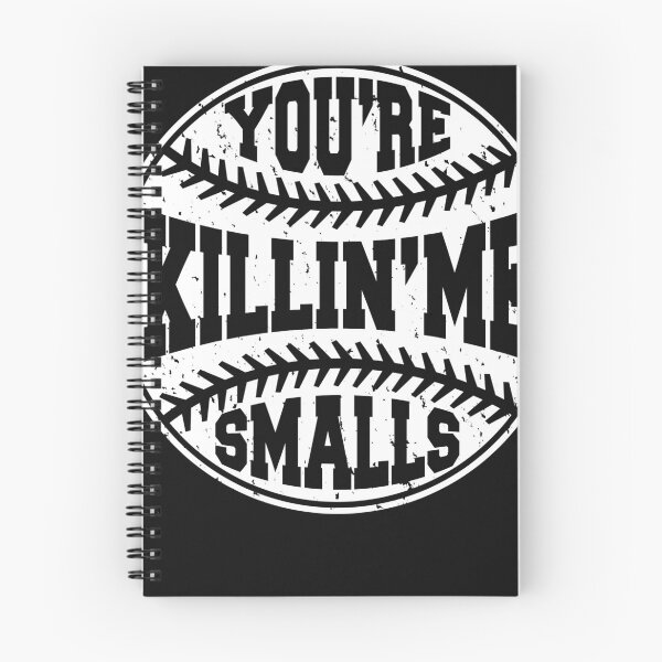 Item preview, Sandlot Sandlot baseball designed and sold by ElkeKlemm.