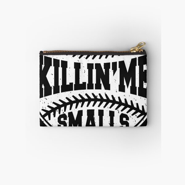 Item preview, Sandlot Sandlot baseball designed and sold by ElkeKlemm.