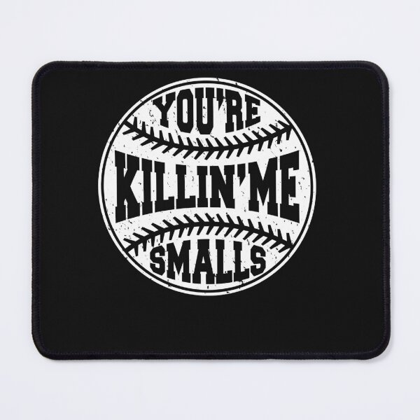 Item preview, Sandlot Sandlot baseball designed and sold by ElkeKlemm.