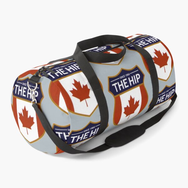 Item preview, Tragically Hip  designed and sold by HarleyBishop.