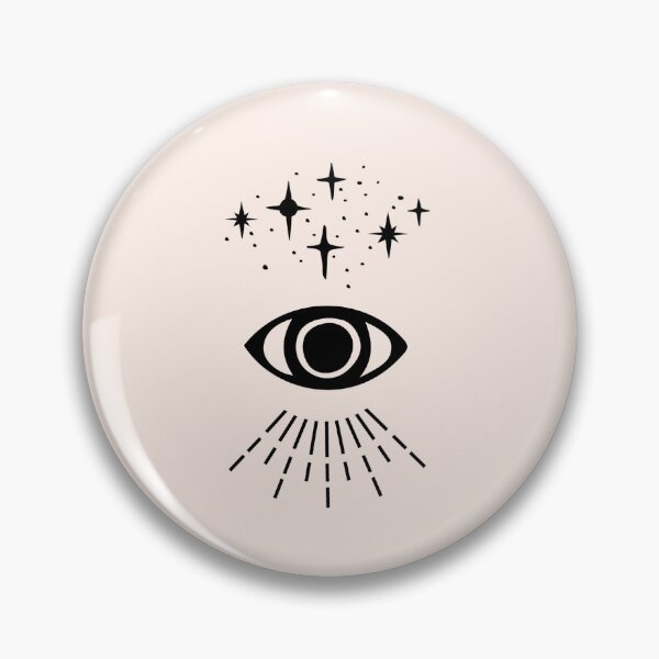 Item preview, Magical Eyes designed and sold by foxxscorp.