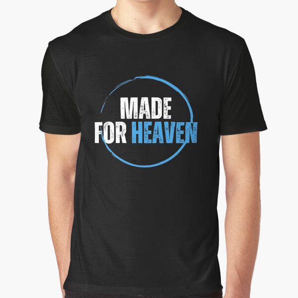 Graphic T-Shirt