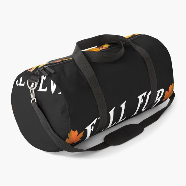 Item preview, Fall For Jesus He Never Leaves Pumpkins Thanksgiving designed and sold by ZoraidaLandrua.