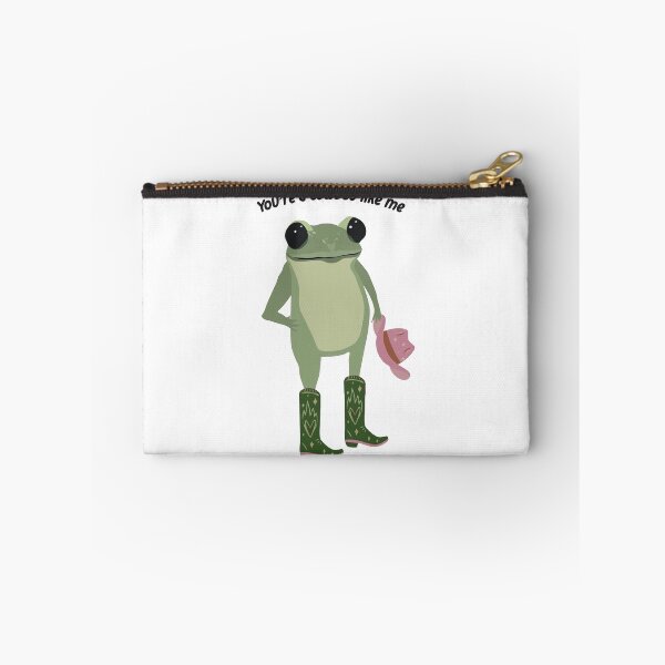 Item preview, You're a Cowboy Like Me designed and sold by TokoBelia.