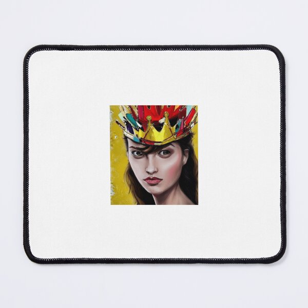 Item preview, Kingship Royalty designed and sold by MartinaGalloni.