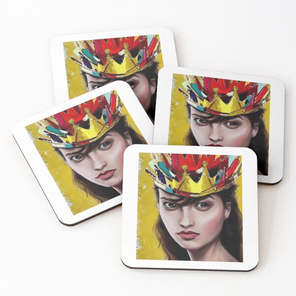 Item preview, Kingship Royalty designed and sold by MartinaGalloni.