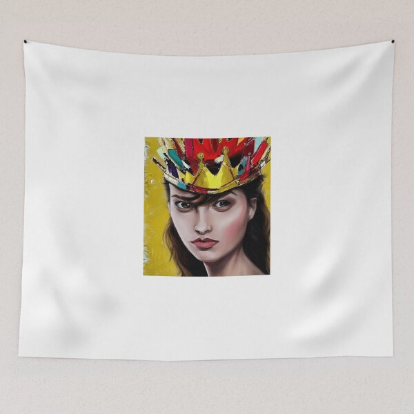 Item preview, realeza realeza designed and sold by MartinaGalloni.