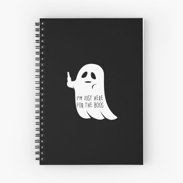 Item preview, For the Boos designed and sold by Essenti4lgoods.