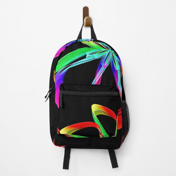 Item preview, abstract line wave design designed and sold by MIKAFXSTORE.