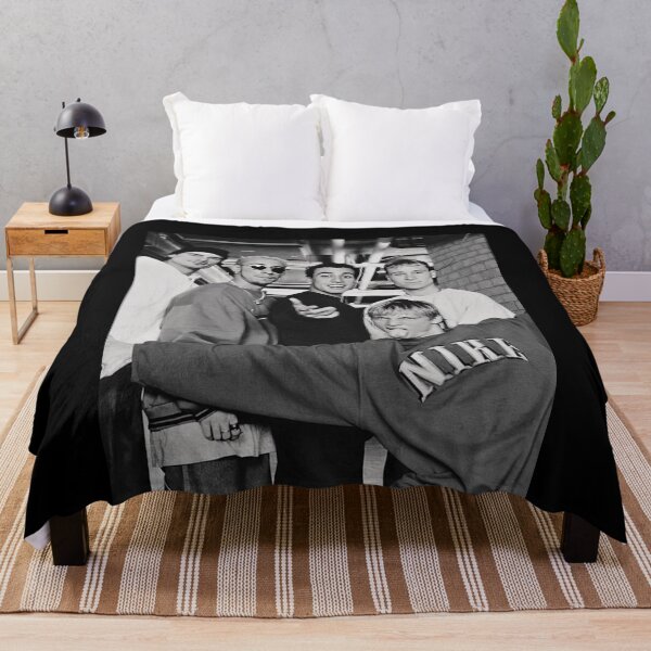 Item preview, vintage potrait   designed and sold by TROYROBERSON.