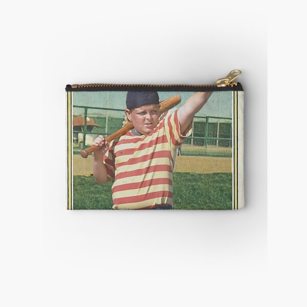 Item preview, Sandlot Sandlot Sandlot Baseball designed and sold by ElkeKlemm.