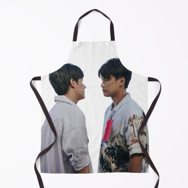 Item preview, PatPran Bad Buddy designed and sold by g-fullsun03.