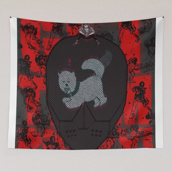 Item preview, Get Them, Puppy! designed and sold by Eddie Burbclave.