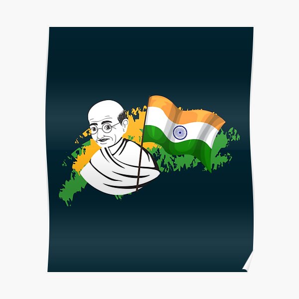 Jayanti Posters for Sale | Redbubble