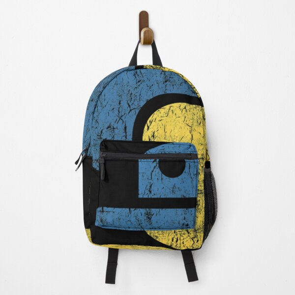 Item preview, Vintage Python designed and sold by TROYROBERSON.