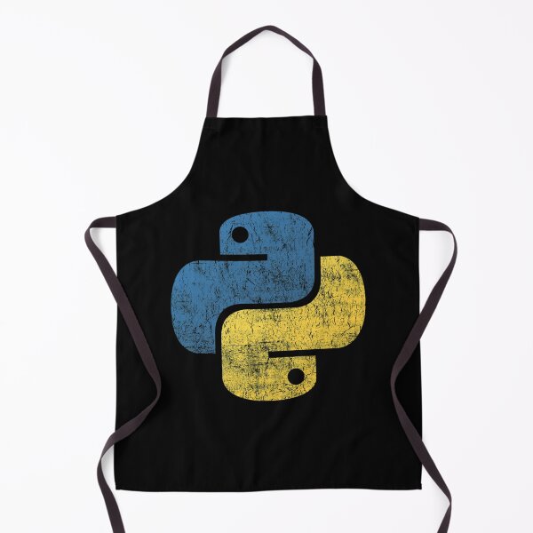 Item preview, Vintage Python designed and sold by TROYROBERSON.
